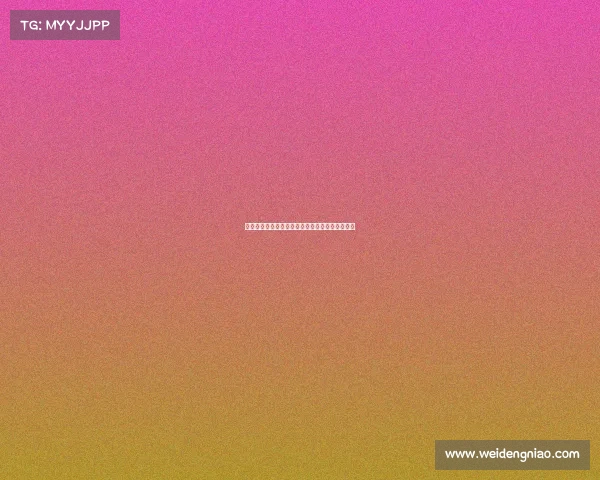 西甲联赛反击效率分析及其对比赛结果的影响研究