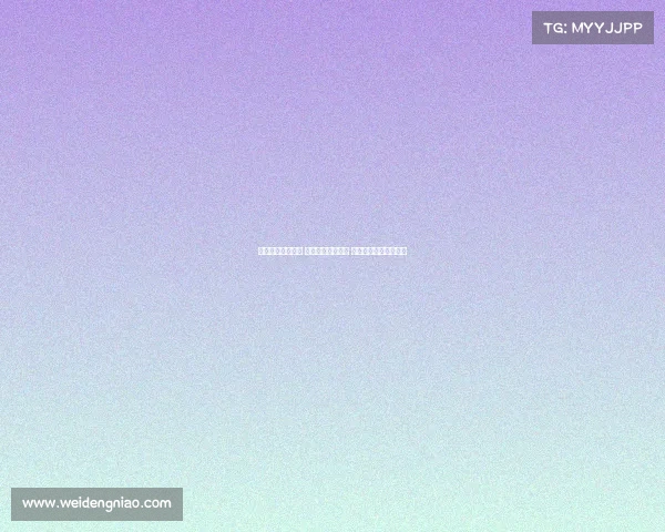 英超联赛最新动态 曼联主帅前景不明 曝利物浦引援计划分析