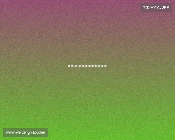 西甲经典442阵型解析及其在现代足球中的战术演变分析