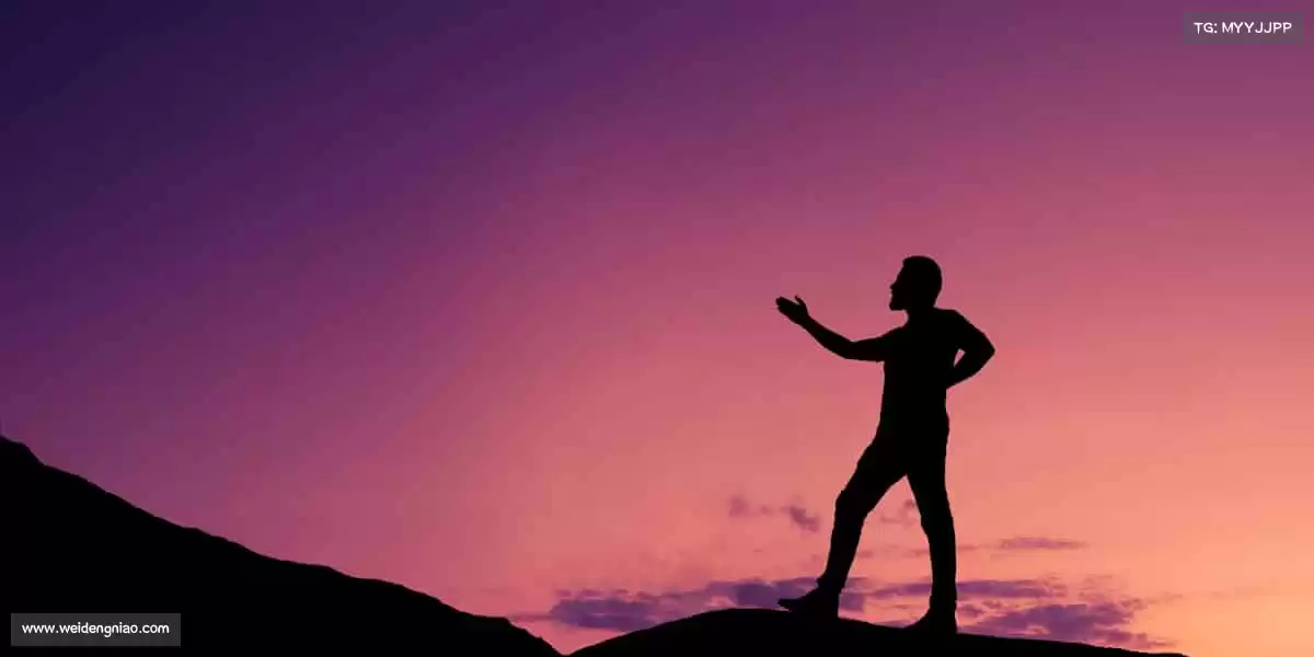 梦想没有终点，我们在游戏路上狂奔！🏃♂️