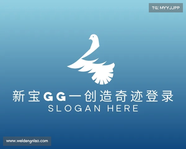 解读新宝gg游戏首页